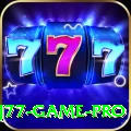 MJ77 Game - Casino Royal