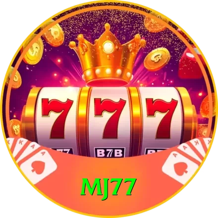 MJ77 VIP v5.1.5 - 2