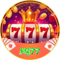 MJ77 VIP v5.1.5