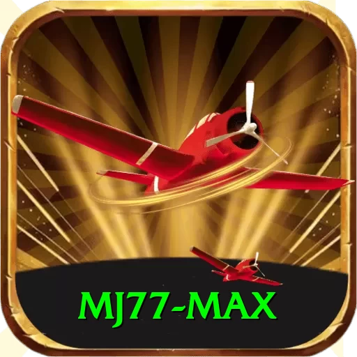 MJ77 Casino Official v3.5.5 - 2