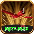 MJ77 Casino Official v3.5.5
