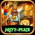MJ77 Slots Premium v1.4.5