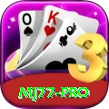 mj77 VIP APK v4.8.9