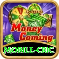 mobile cric - VIP Super