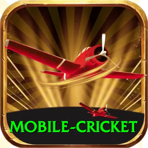 mobile cricket Live Mega v2.9.7 - 2