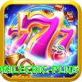 mobilecric Turbo - Casino & Slots