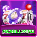 mobilewins Gaming Mega v4.2.3
