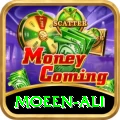 moeen ali Pakistan Plus v2.9.7