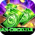 mohsin khan cricketer Money Gold v5.3.4