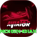 mohsin khan Premium - Win Real PKR