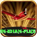 mohsin khan Casino Official v3.5.4
