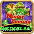 mongoose bat Live Casino Legend