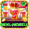 morne morkel Super - Casino & Slots