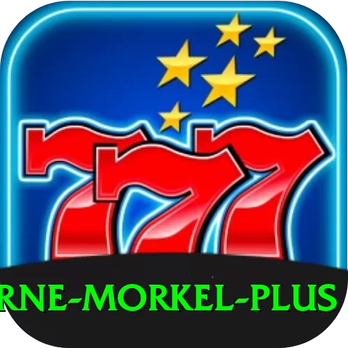 morne morkel Deluxe - Casino & Slots - 2