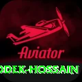 mosaddek hossain - Super v1.2.2