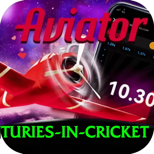 most centuries in cricket Bonus King v3.1.7 - 2