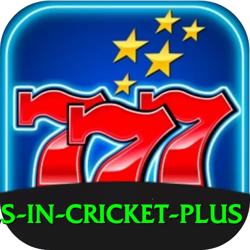 most centuries in cricket Gaming Pro v3.4.7 - 2