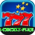 most centuries in cricket Gaming Pro v3.4.7