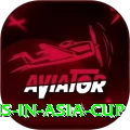 most runs in asia cup - Slots VIP