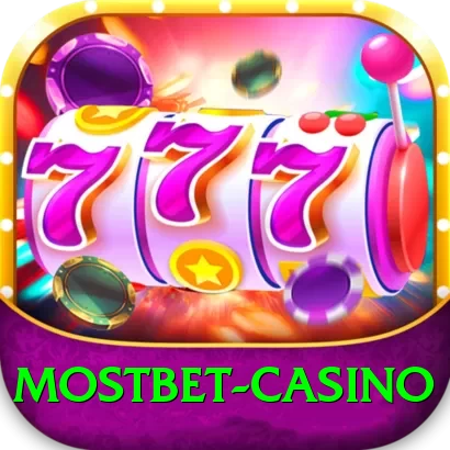 mostbet casino - Real Money Ultimate - 2