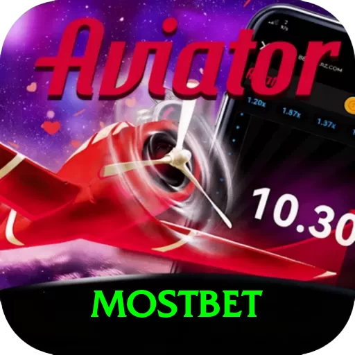mostbet - Extreme v4.1.9 - 2