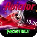 mostbet - Extreme v4.1.9