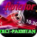 Mostbet Pakistan Turbo Pro v1.7.1