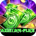 Mostbet Pakistan King 2024