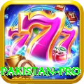 Mostbet Pakistan - Supreme Earning App