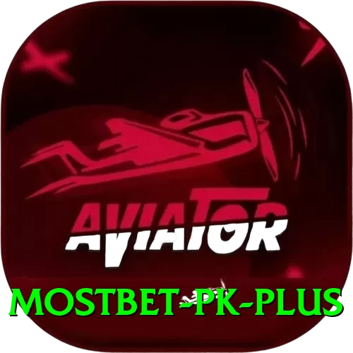 Mostbet PK - VIP Turbo - 2