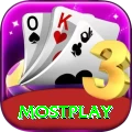 mostplay Slot Machine Deluxe