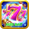 mrf bat Turbo Jackpot