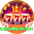 mubasir khan Elite - Casino & Slots