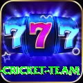 mumbai cricket team Gaming Extreme v3.2.4