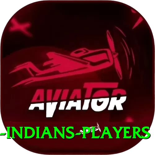 mumbai indians players Official v5.6.3 - 2