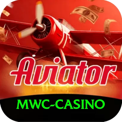 mwc casino - Plus Edition v3.9.6 - 2