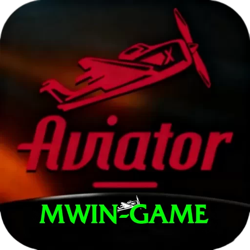 Mwin Game Master v5.2.5 - 2