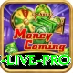 mwin Live Pro