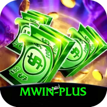 mwin Premium Rewards - 2