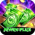 mwin Premium Rewards