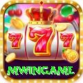 mwingame Gaming Mega v4.4.0
