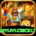 mylivecricket Extreme - Daily Bonus