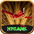 N7Game Premium Edition v1.8.7