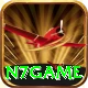 N7Game Premium Edition v1.8.7