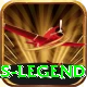 N999 Games Legend