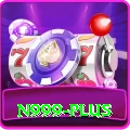 N999 Money Legend v2.6.6