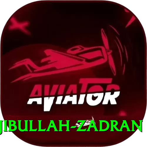najibullah zadran Live VIP v2.0.5 - 2