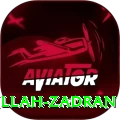 najibullah zadran Live VIP v2.0.5