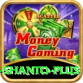 najmul hossain shanto Gaming Champion v1.8.6