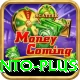 najmul hossain shanto Gaming Champion v1.8.6